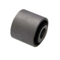 Wholesale OEM Steering Rack & Pinion Mount Bushing for Auto Suspension System